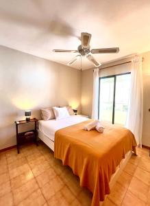 Art House 3BR Private Pool