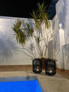 Art House 3BR Private Pool