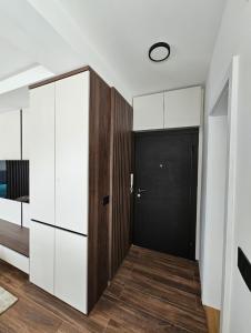 Apartman Vrabac