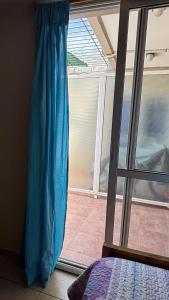 Departamento, en San Rafael Mendoza