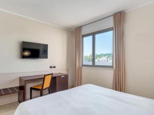 B&B HOTEL Settimo Torinese