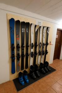 Appartement Ennsperle