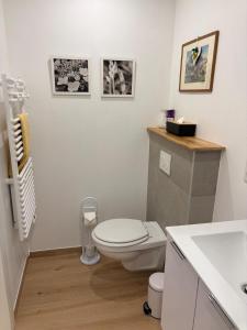 Gîte Ried 2 personnes Diebolsheim Alsace