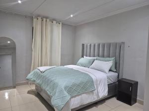 Maglovir economy 3 BEDROOMS BULK