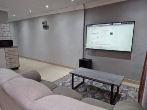 Maglovir economy 3 BEDROOMS BULK