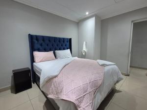 Maglovir economy 3 BEDROOMS BULK