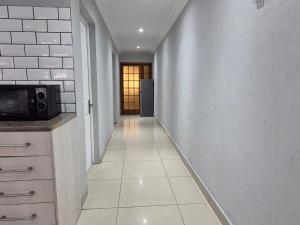 Maglovir economy 3 BEDROOMS BULK