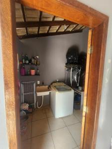 Casa praia florianopolis