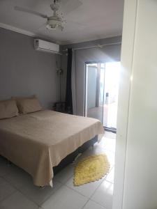 Casa praia florianopolis