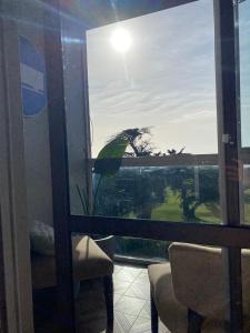 Departamento 3 ambientes Alem