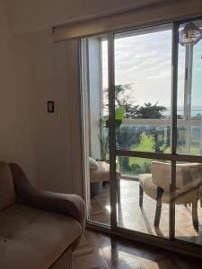 Departamento 3 ambientes Alem