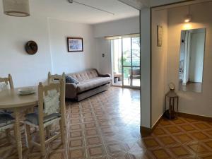 Departamento 3 ambientes Alem