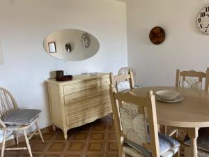 Departamento 3 ambientes Alem