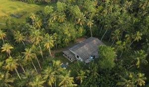 Zenki House Sri Lanka