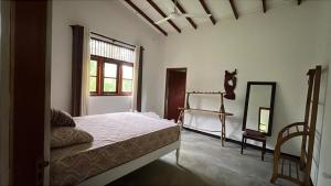 Zenki House Sri Lanka