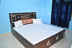 Royal hotel