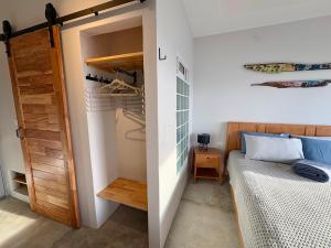 Rayong CondoChain "BlueView" by fairful living