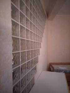 A un passo dal centro gli orsetti del duomo