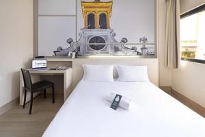 B&B Hotel Udine