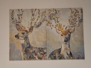 Parliament View 2BR Heart of Bucharest Free minibar