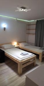 ETNA 2 - Parter- Rzeszów , Chrobrego