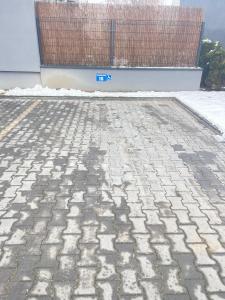 CIty Host Impresja P4