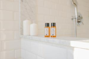 InMilanis Porta Venezia - Apt con 3 Camere a 10 min dal Duomo