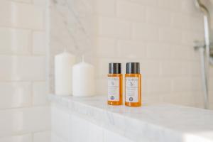 InMilanis Porta Venezia - Apt con 3 Camere a 10 min dal Duomo