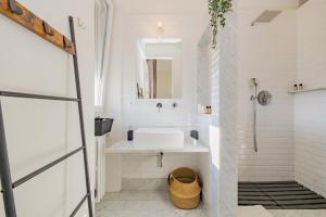 InMilanis Porta Venezia - Apt con 3 Camere a 10 min dal Duomo