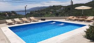 Complejo Costa Linda