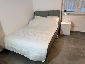 Moderne 80qm mit Terrasse, Wlan und Parkplatz - Nähe Nürburgring