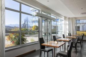 B&B HOTEL Cuneo Cristal