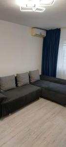 Apartament 2 Rooms Craiova City Christmas