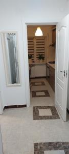 Apartament 2 Rooms Craiova City Christmas