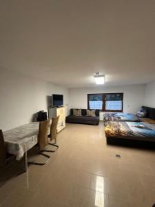 Zentrale Wohnung nähe Breisach am Rhein