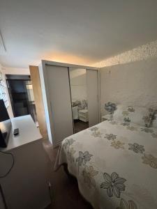 Kitnet em Belo Horizonte