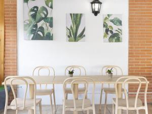 B&B HOTEL Pomezia Cortese