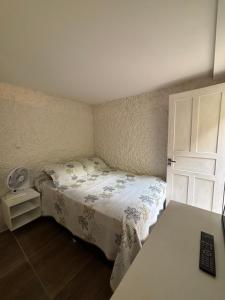 Kitnet em Belo Horizonte