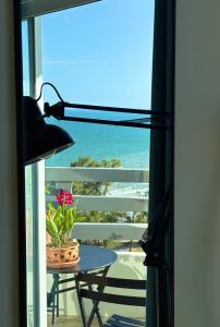 Rayong CondoChain "GreenView" by fairful living
