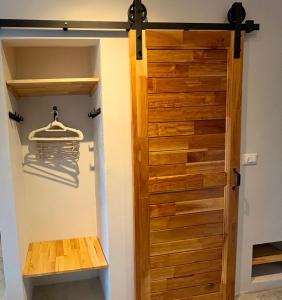 Rayong CondoChain "GreenView" by fairful living