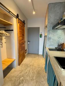 Rayong CondoChain "GreenView" by fairful living