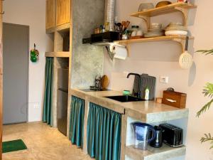 Rayong CondoChain "GreenView" by fairful living