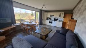 Haus Samantha