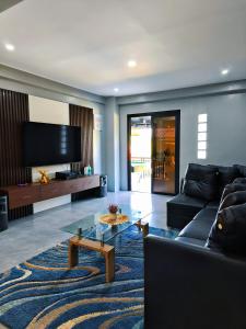 The hitchings private resort