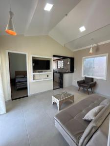 Casa perto da praia a 5 minutos