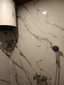 TTN - The Trekkers Nest