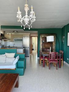 Casa Susanna due camere da letto