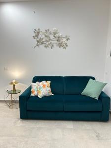 Mongibello Apartment