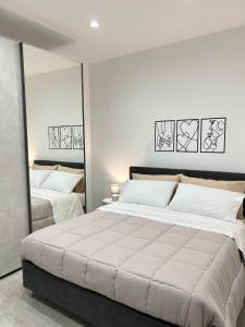 Mongibello Apartment