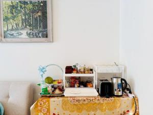 ราไวย์โฮสเทลRawai Hostel